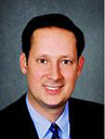 Senator Joe Negron image